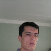  ,   , 44 ,  