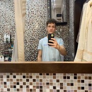  ,   , 18 ,     , c 