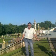  ,   , 52 ,   ,   