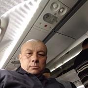  ,   , 52 ,  