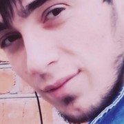  ,   , 42 ,   