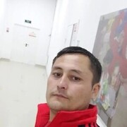  ,   , 39 ,   c 