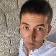 ���������� ����� �������, ������� ������, 27