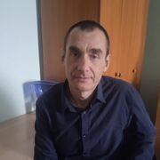  ,   , 39 ,   c 
