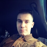  -,   , 31 ,   ,   