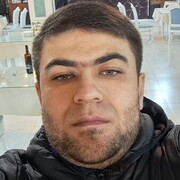 ���������� ����������, ���� ������� �������, 33 ����, ������������ ��� ������, ����� � ���������