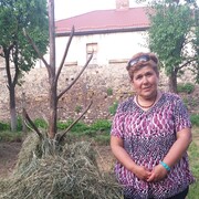  ,   , 66 ,   ,   , c 
