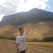 ���������� ������, ���� ������� �����, 31 ���, ������������ ��� ������, ����� � ���������, c�������� ���������