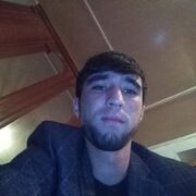 ���������� ������, ���� ������� �����, 30 ���, ������������ ��� ������, ����� � ���������