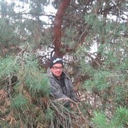 ���������� �������, ���� ������� ��������, 41 ���, ������������ ��� ����� � ���������, c�������� ���������