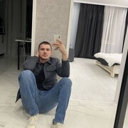 ���������� ������, ���� ������� ����, 27 ���, ������������ ��� ������, ����� � ���������