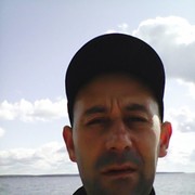 ���������� ����, ���� ������� ������, 39 ���, ������������ ��� ������, ����� � ���������, c�������� ���������