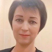  ,   , 51 ,   ,   , c 