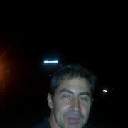  ,   Saha, 49 ,     , c 