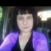  ,   , 47 ,   ,   