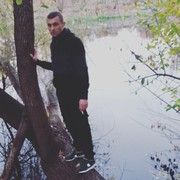  -,   , 35 ,  