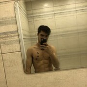 ���������� ���������, ���� ������� �����������, 27 ���, ������������ ��� ������, ����� � ���������