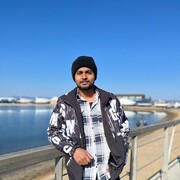  ,   Aditya, 26 ,   ,   