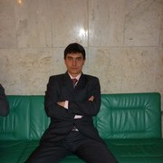 ���������� ���������, ���� ������� ����, 40 ���, ������������ ��� ������, ����� � ���������, c�������� ���������