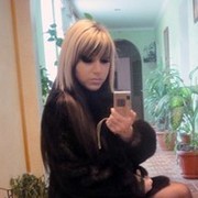  ,   ANNA, 34 ,   ,   , c 