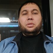  ,   , 38 ,   ,   