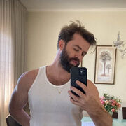 ���������� �����-���������, ���� ������� ����������, 36 ���, ������������ ��� ������, ����� � ���������, c�������� ���������