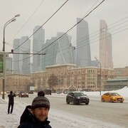  ,   , 41 ,   ,   , c 