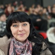 ���������� ������-��-����, ���� ������� �������, 47 ���, ������������ ��� c�������� ���������