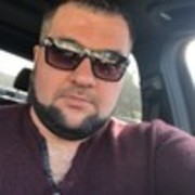  ,   , 45 ,   , 