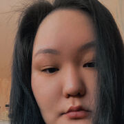   ,  , 30