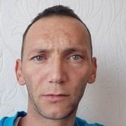 ���������� ������, ���� ������� ������, 45 ���, ������������ 