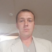 ,   Mixail, 40 ,   ,   , c 