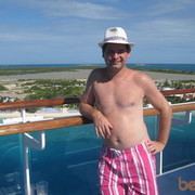  ,   Mark, 42 ,   ,   , c 