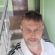  -,   , 38 ,   ,   , 