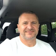  ,   , 49 ,   ,   , c , 