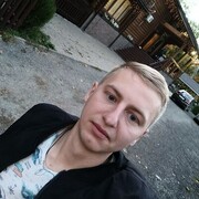  ,   , 28 ,   ,   , c , 