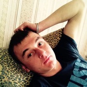  ,   , 30 ,   ,   , c 