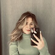  ,   , 21 ,   c 