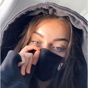  ,   , 23 ,     , c 