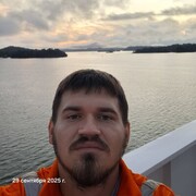 ���������� ������������, ���� ������� ����, 28 ���, ������������ ��� ������, ����� � ���������, c�������� ���������