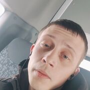 ���������� ������, ���� ������� Denisovskiy, 31 ���, ������������ ��� ������, ����� � ���������, c�������� ���������