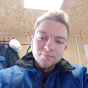  ,  , 23