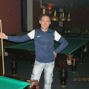 ���������� ������, ���� ������� ����, 47 ���, ������������ ��� ������, ����� � ���������