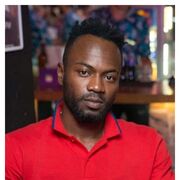  -,   Alexe, 31 ,   ,   