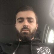  ,   , 29 ,   ,   , 