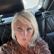  ,   Nataly, 48 ,   ,   