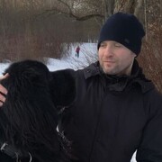 ���������� �����, ���� ������� Helg, 40 ���, ������������ ��� ������, ����� � ���������