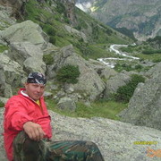  ,   , 46 ,   