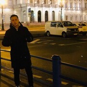  ,   , 28 ,   ,   