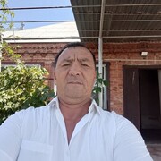  ,   , 52 ,   ,   , c , 